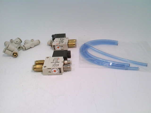 DOVER CORPORATION ENM10041552