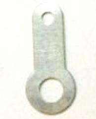 ABBATRON LLC 1488-04