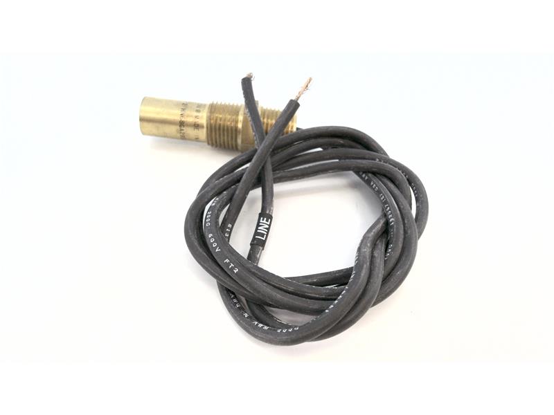 UNITED TECHNOLOGIES HN-68GA-295