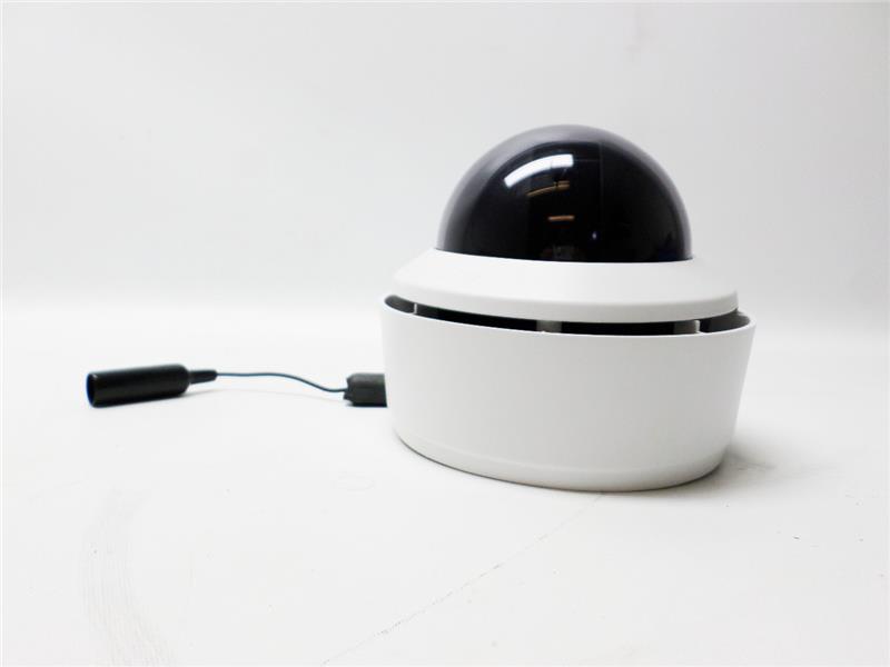 SCHNEIDER ELECTRIC DD4