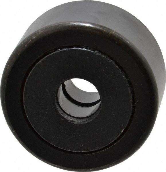 ACCURATE BUSHING YR-2-1/4-X
