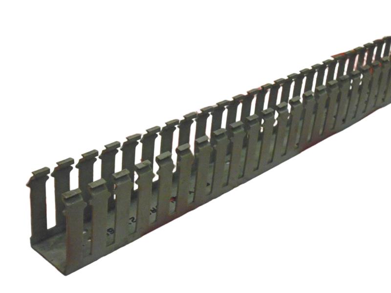 HELLERMANN TYTON SL2X3G4-5FT