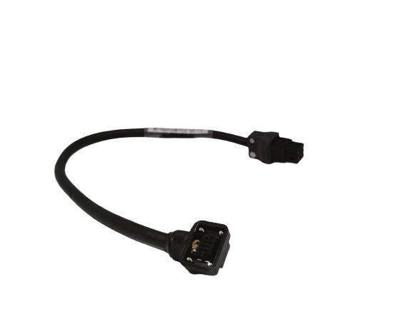 MITSUBISHI MR-J3JCBL03M-A1-L