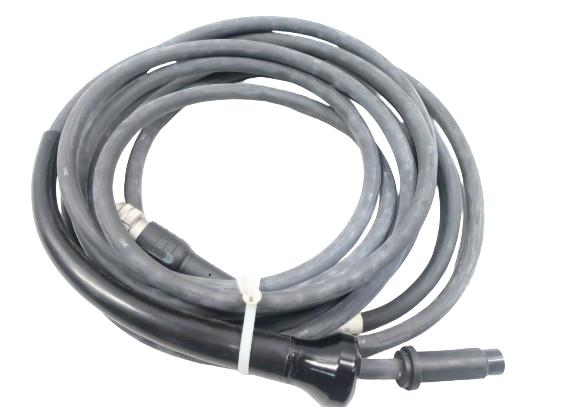 20C200100 by STANLEY BLACK & DECKER