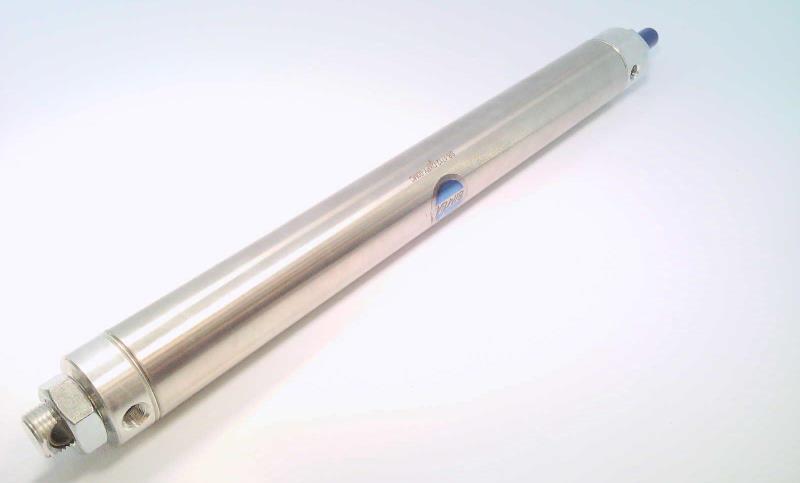 BIMBA SR-1712-DXPY-00MC