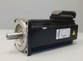 SM-070-60-010-P0-45-M1 by SCHNEIDER ELECTRIC