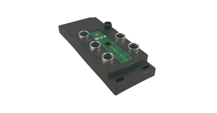 EATON CORPORATION EU6E-SWD-8DD