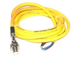 871TM-DH2CP12-C2 by ALLEN BRADLEY