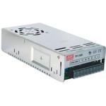 MEAN WELL TP-150C