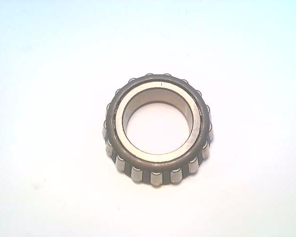 TIMKEN 14585
