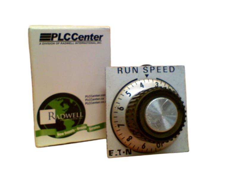 EATON CORPORATION 15-104-2500