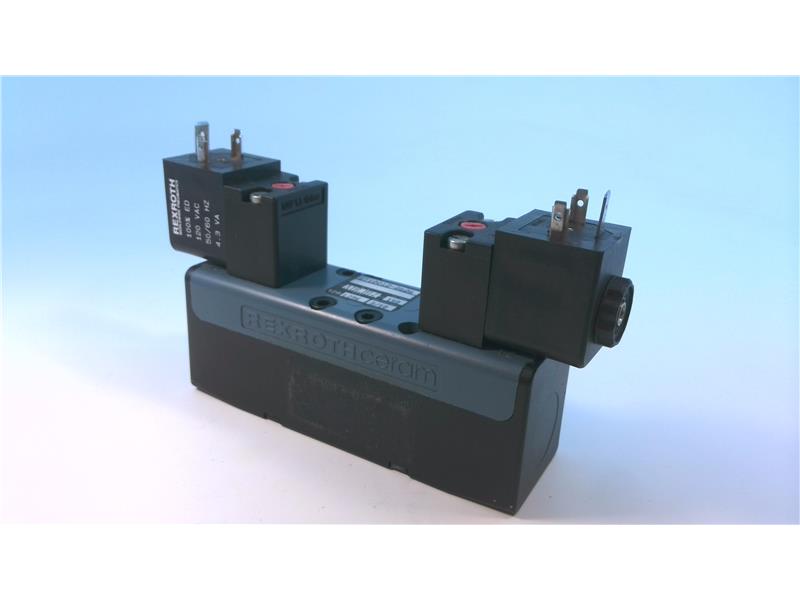 GT10012-2626 by BOSCH