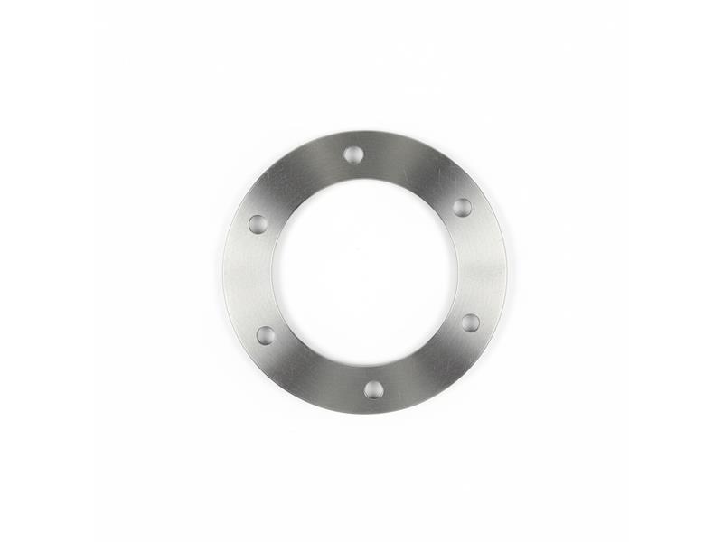 REXNORD 710663-EACH