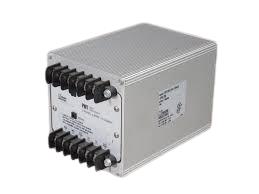 MOORE INDUSTRIES PWT/120AC,5A/4-20MA/1E