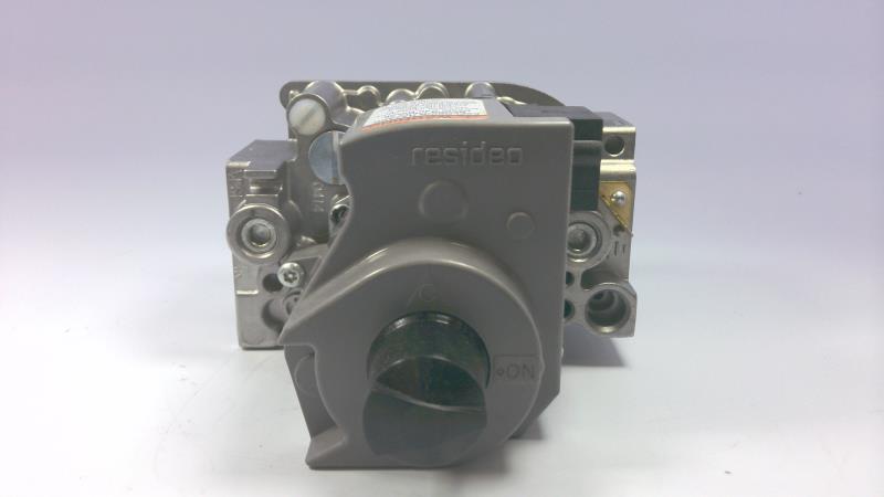 HONEYWELL VR8305M2102/B