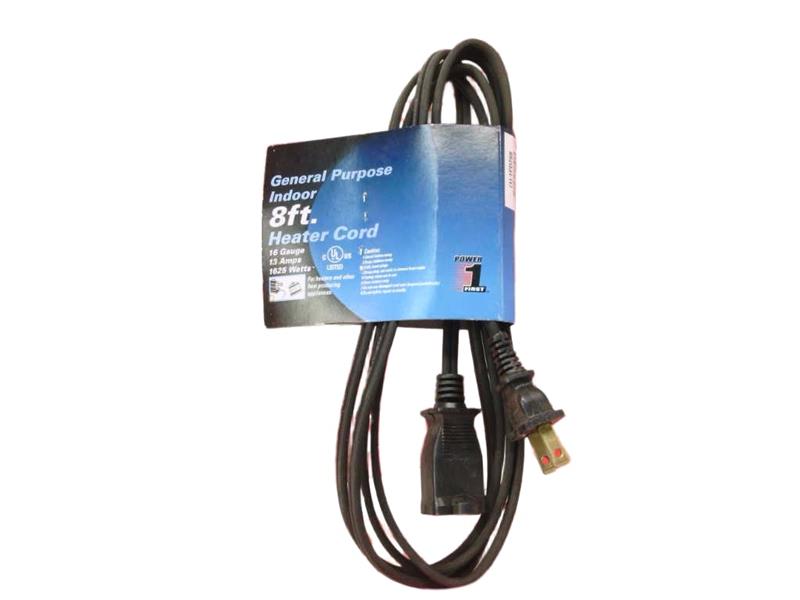 1FD75B by BEL FUSE