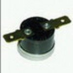 HONEYWELL 2455R  05020001