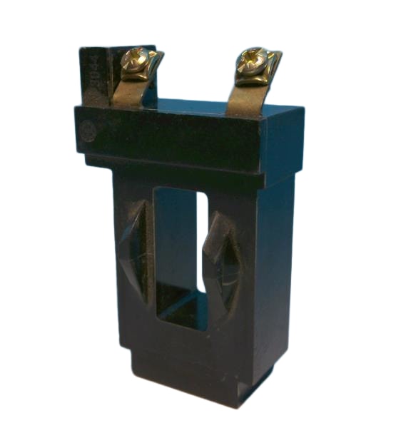 9-2703-12 by EATON CORPORATION