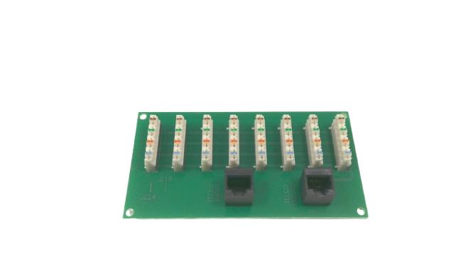 GENERAL ELECTRIC CT408EE