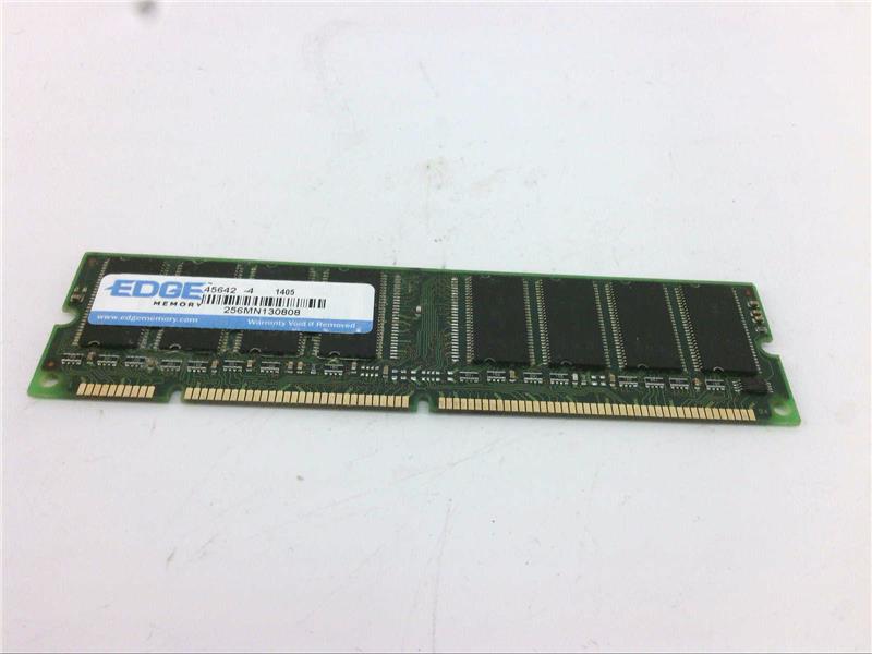 EDGE CARDS D3168-178536-PE
