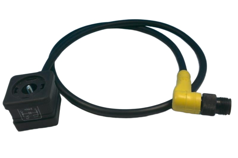 ZWS8-49169 by MOLEX