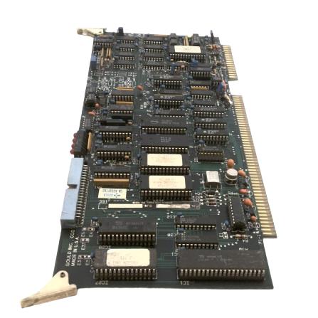 SCHNEIDER ELECTRIC 100-0449