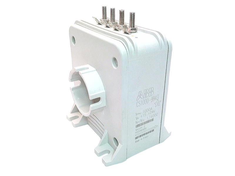ASEA BROWN BOVERI 1SBT171000R9943