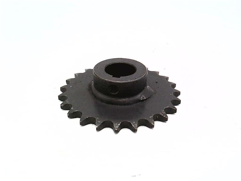 REGAL REXNORD 4024X1