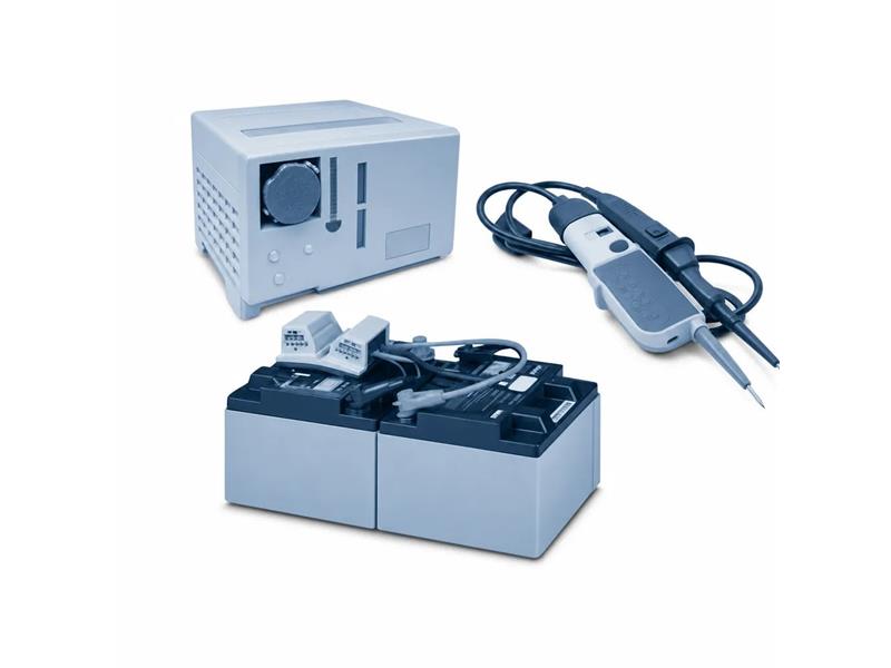 CURTIS INSTRUMENTS 1030-304