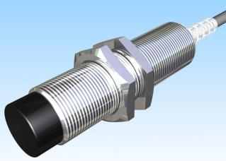 KM25-Q11AB-DN0-V1 by PULSATRONIC