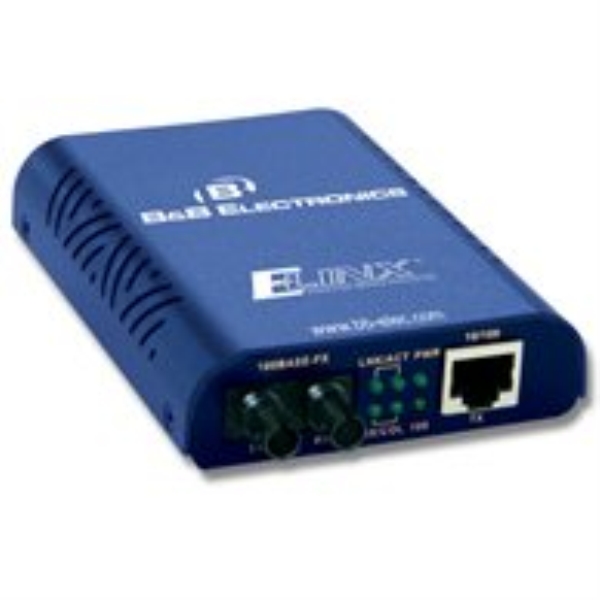 ADVANTECH EIS-M-ST-UK