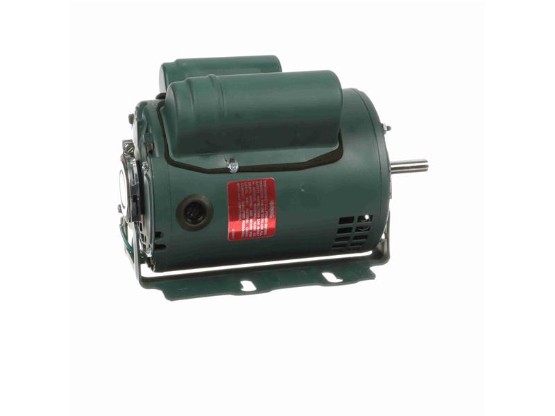 REGAL REXNORD E101015.00