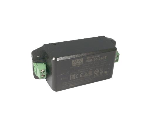 MEAN WELL IRM-30-24ST