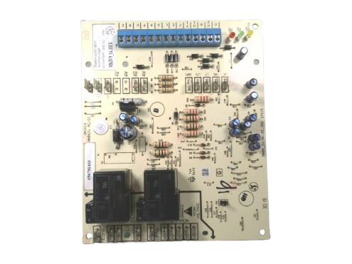 DAIKIN INDUSTRIES 056792403