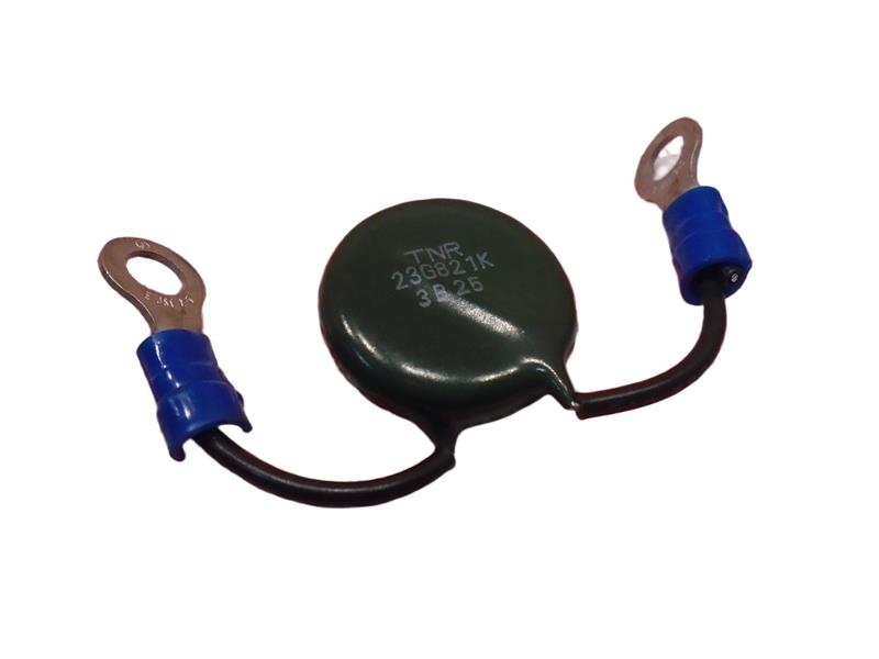 ORIENTAL MOTOR TNR-23G821K