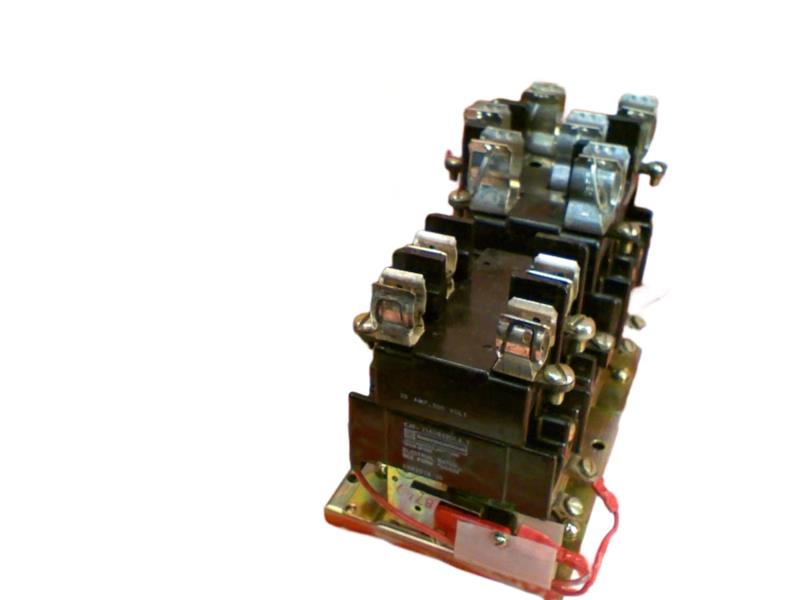 2160RXBR2576-3 by SCHNEIDER ELECTRIC