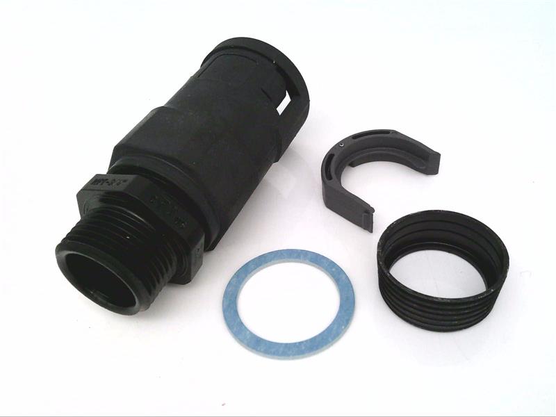 ABB THOMAS & BETTS BVNZ-N043S