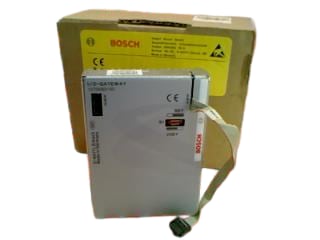 BOSCH 1070083150