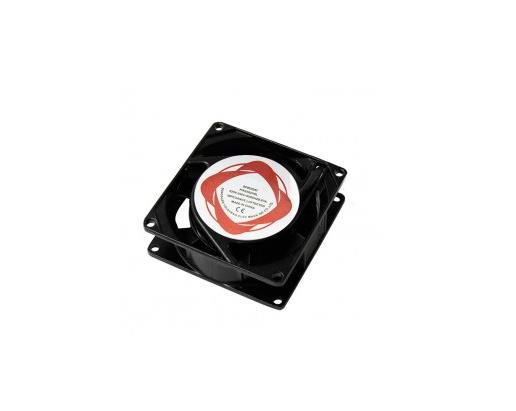 NIDEC CORP A30473-20