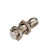 CARLO GAVAZZI ICB12S23F04M1NO