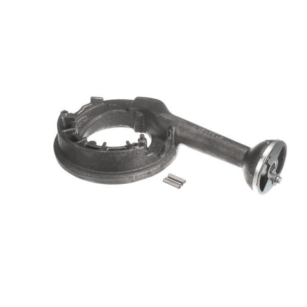 WELBILT CK4528266
