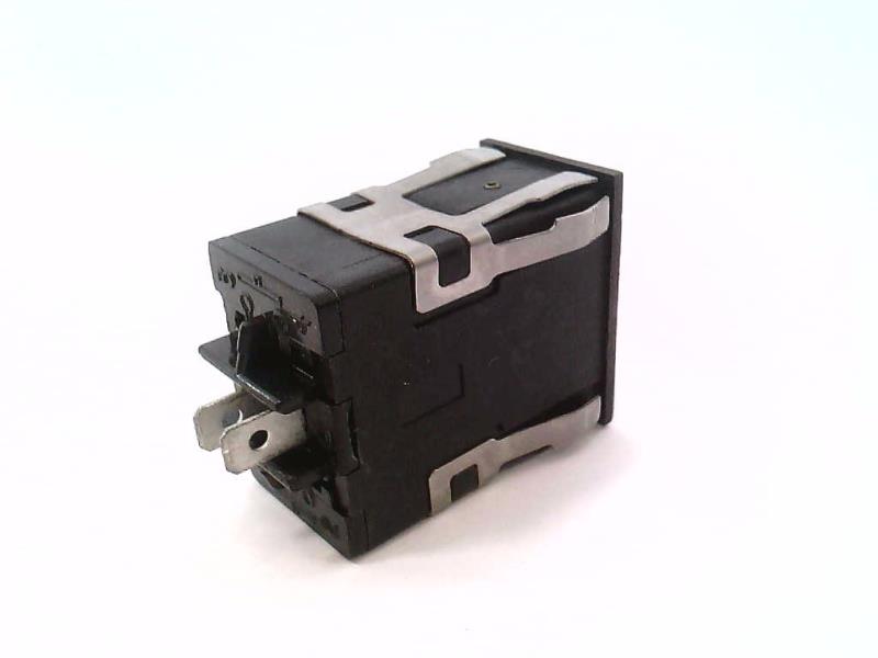 HONEYWELL AML-43-FBB-40-K