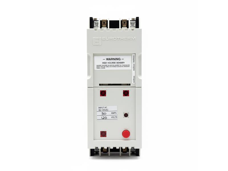 INVENSYS AS1/30A120V/120V/PLF