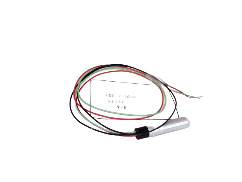 70087-3040-118 by SENSATA TECHNOLOGIES