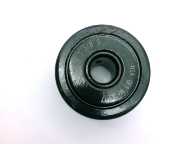 REGAL REXNORD CCYR 1 3/8 S