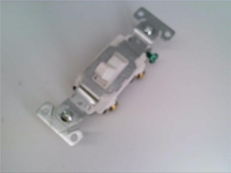 CSB220W by EATON CORPORATION