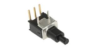 APEM COMPONENT TP32W0080