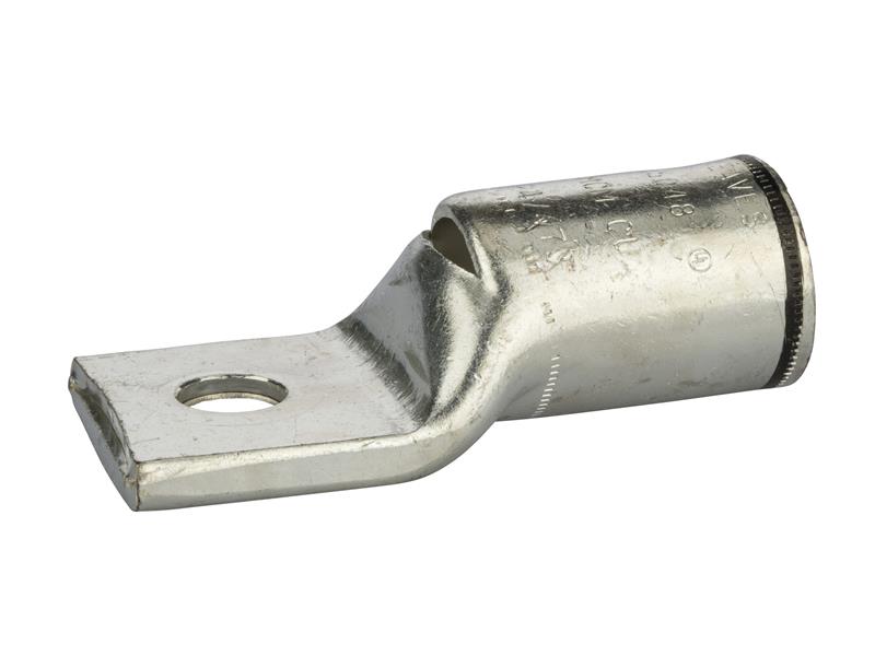 NSI INDUSTRIES GL75048