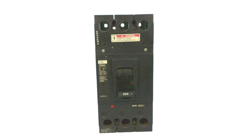 FJ63M225 by SIEMENS