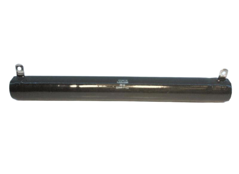 OHMITE L225J25R